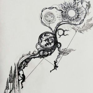 Meet your Posher, Cara